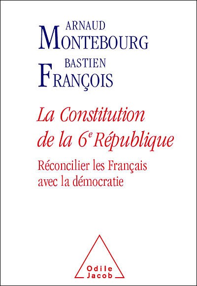 6ème République Bastien François.jpg